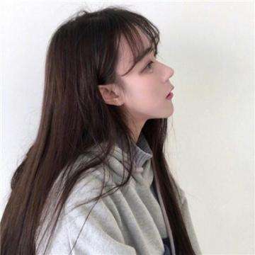 范冰冰工作室回应“阴阳合同”事件：从未签署
